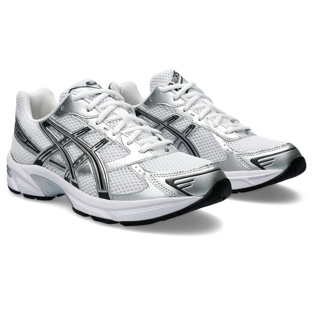ASICS SportStyle Sneaker "GEL-1130" günstig online kaufen