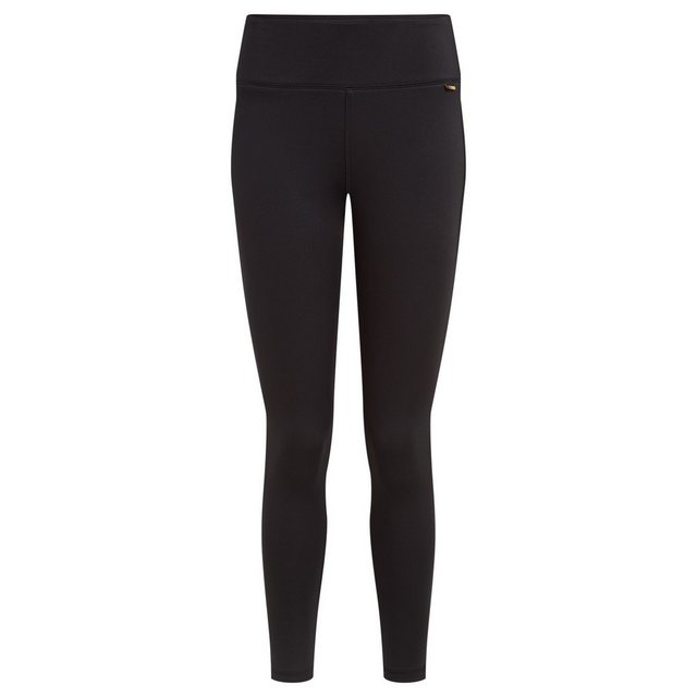 Craghoppers Leggings Craghoppers - ALEX Legging - Damen Sport Trekking Legg günstig online kaufen