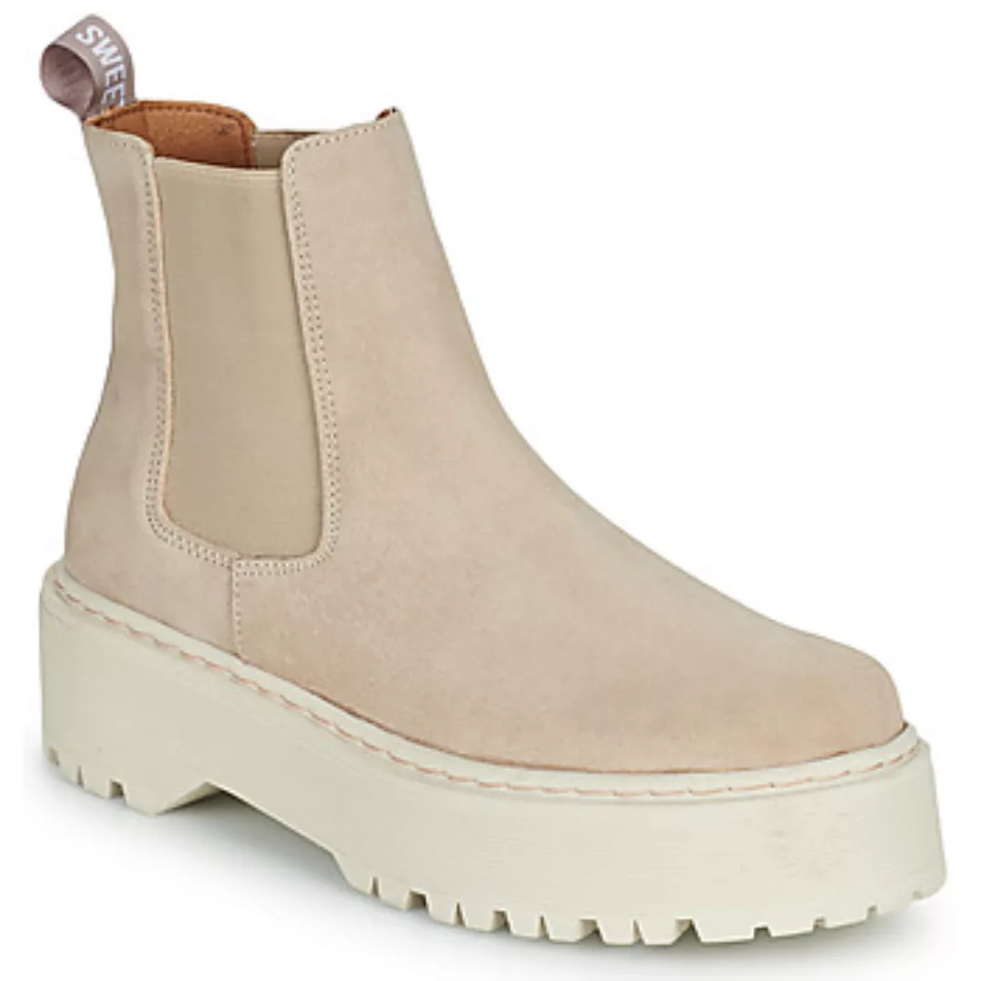 Sweet Lemon  Damenstiefel NYMA günstig online kaufen