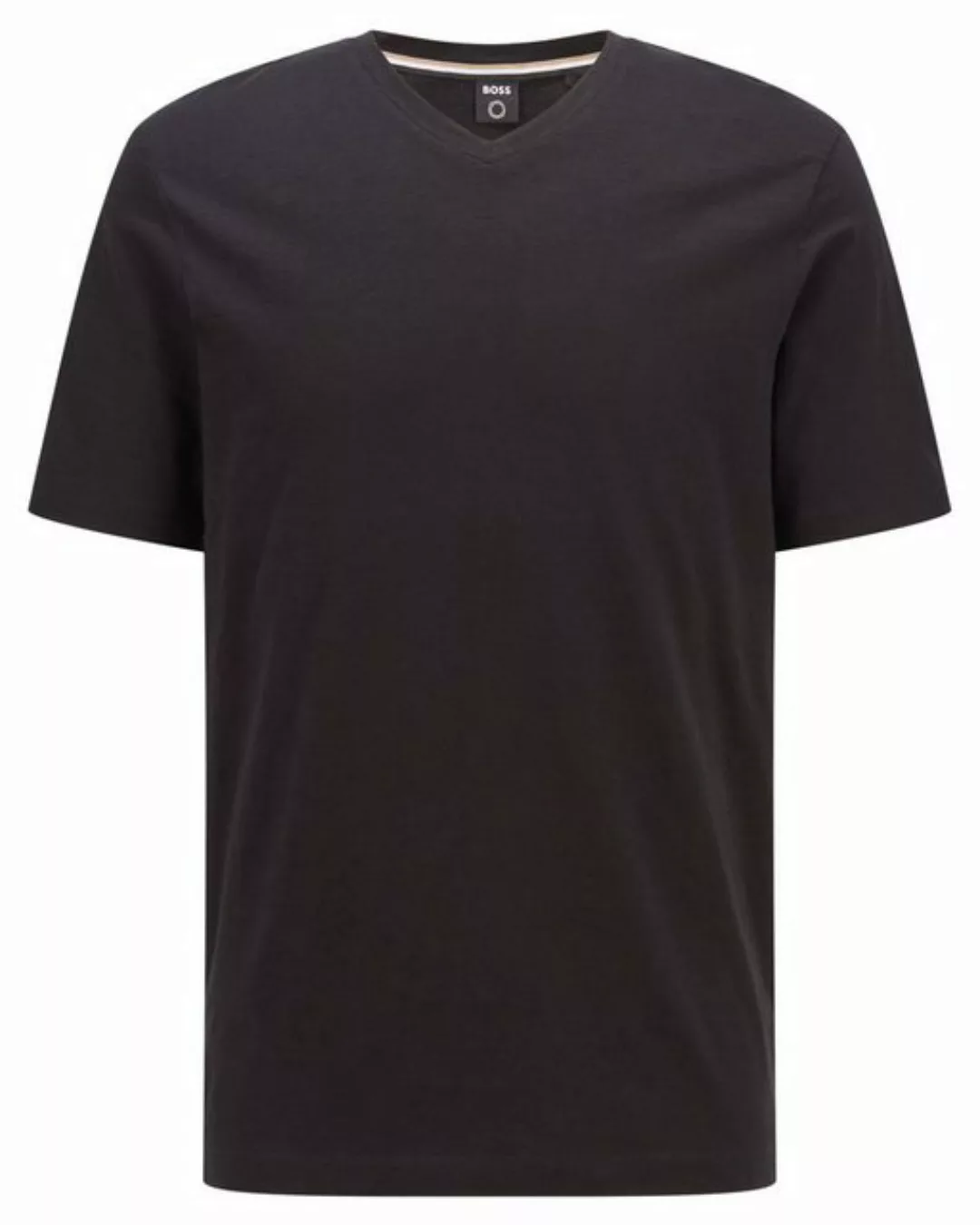 BOSS T-Shirt Herren T-Shirt TILSON 60 (1-tlg) günstig online kaufen