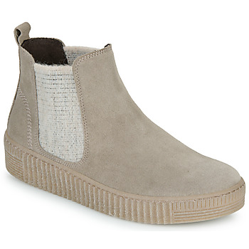 Gabor  Damenstiefel 3373117 günstig online kaufen
