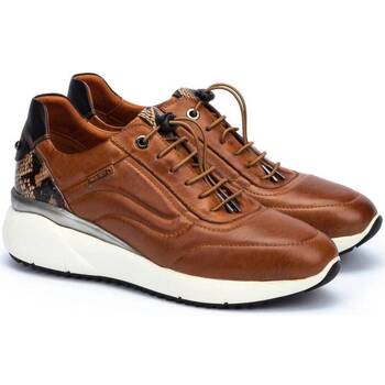 Pikolinos  Sneaker w6z-6695c1 günstig online kaufen