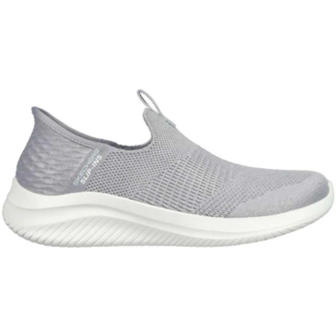 Skechers  Sneaker Ultra Flex 30 Smooth Step günstig online kaufen