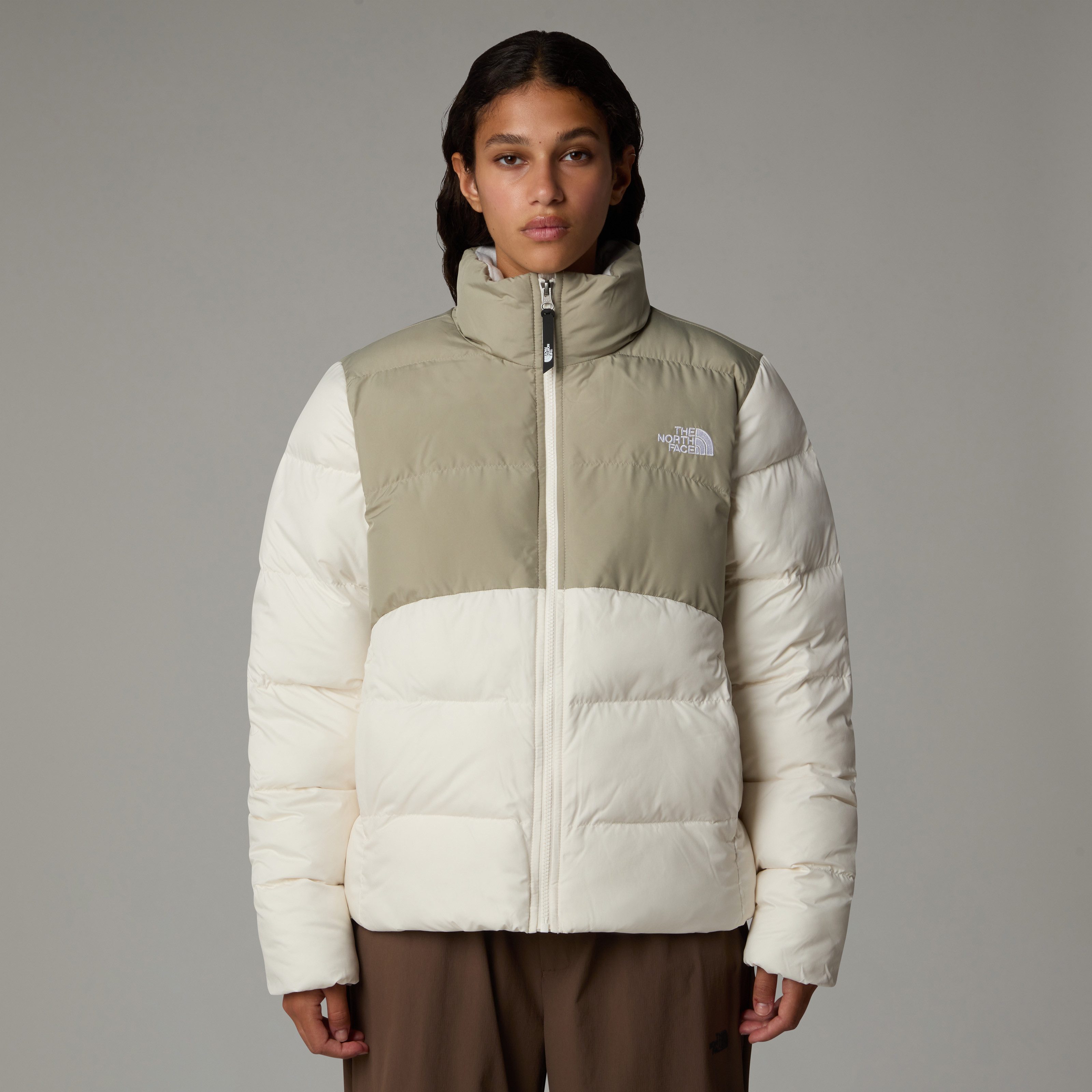 The North Face Steppjacke Saikuru mit günstig online kaufen