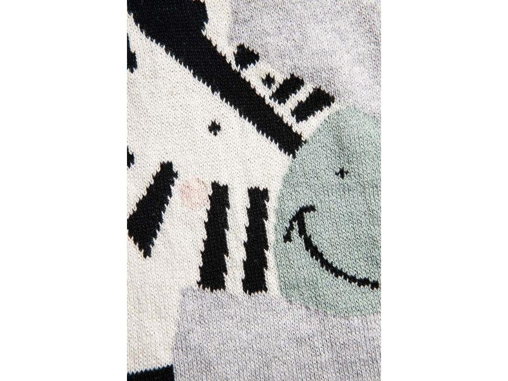 Tranquillo Dekokissen tranquillo Kissenbezug 35 x günstig online kaufen
