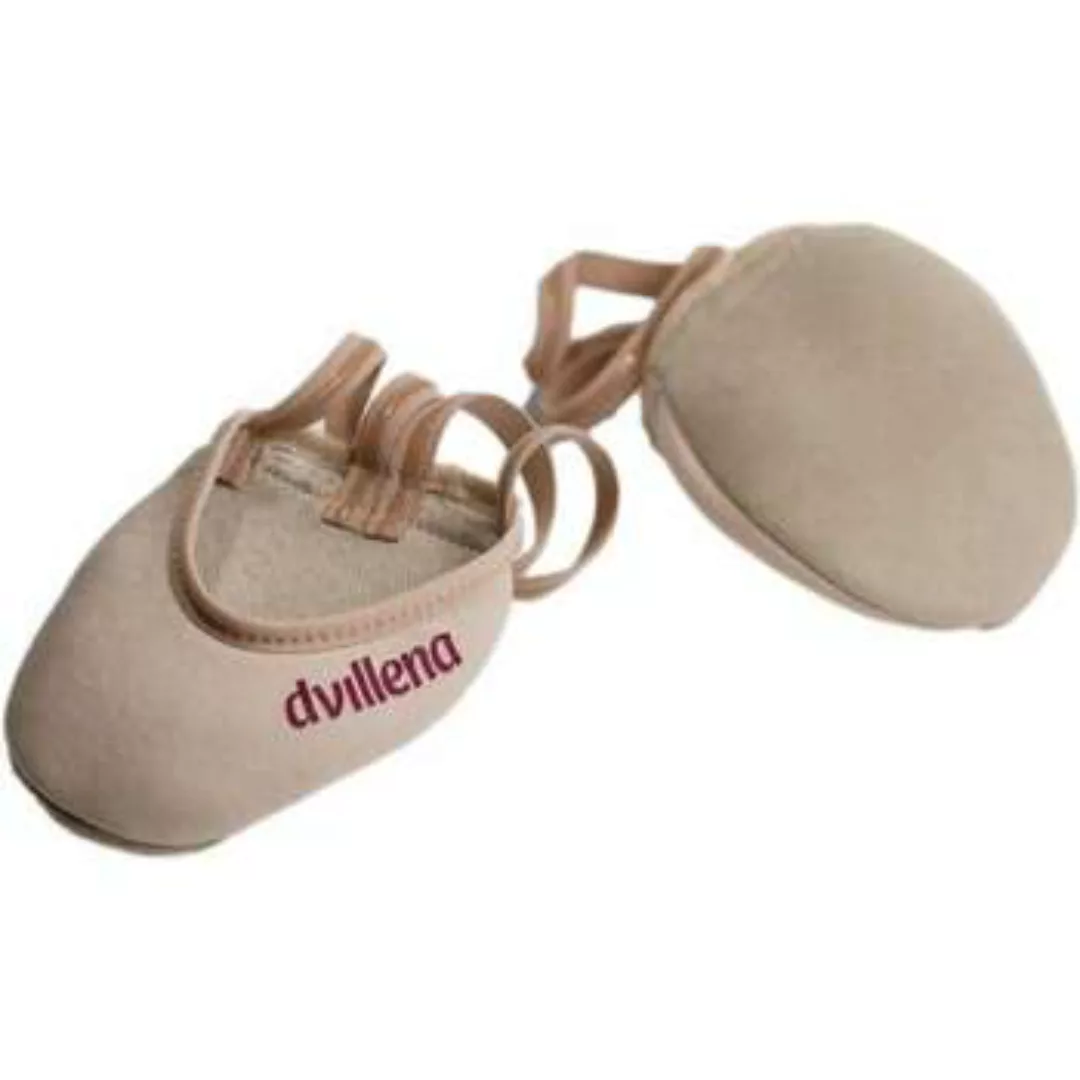 Dvillena  Fitnessschuhe - günstig online kaufen