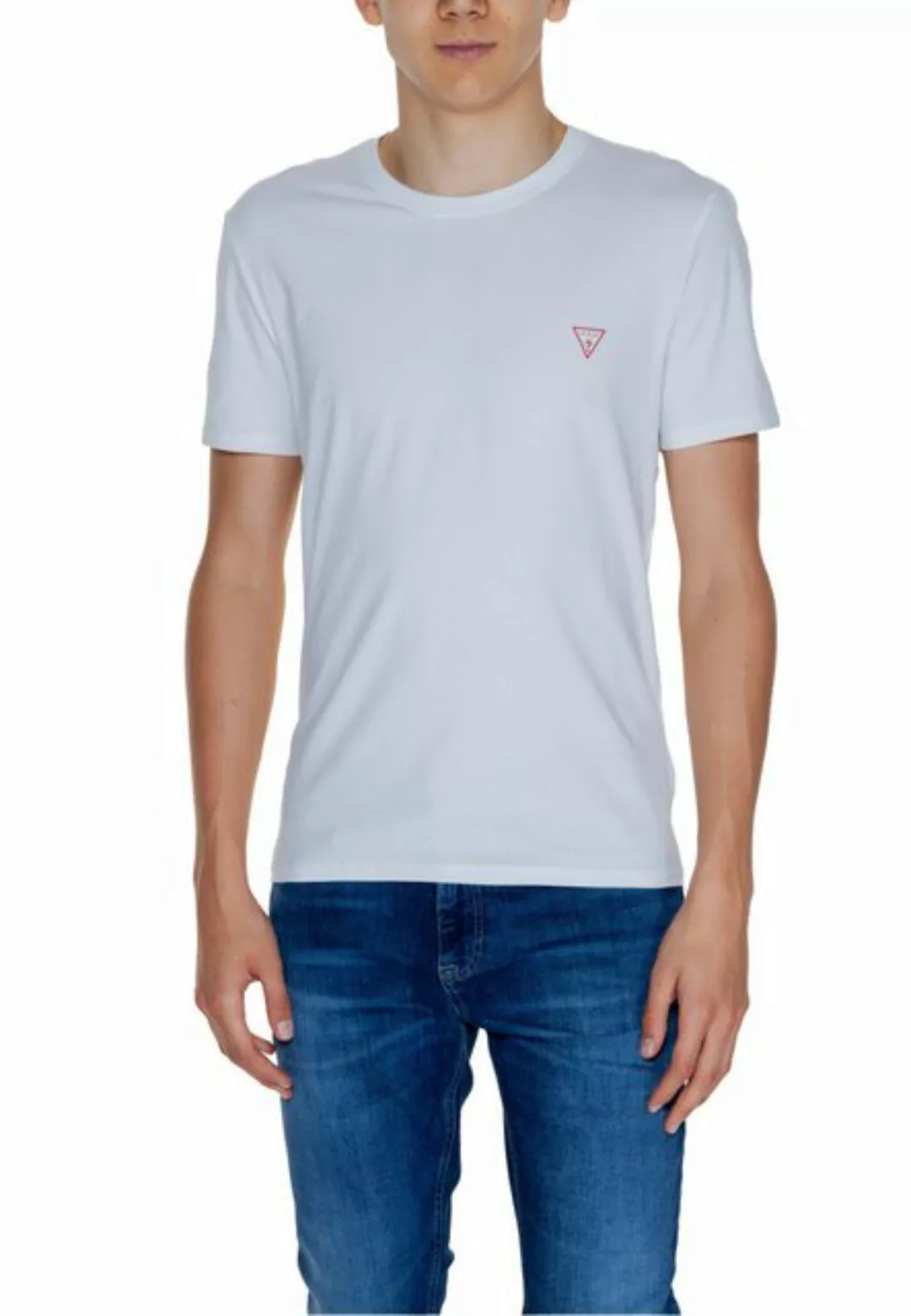 Guess T-Shirt günstig online kaufen