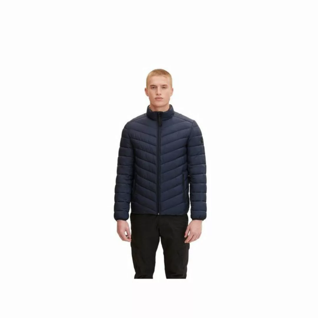 TOM TAILOR Steppjacke lightweight jacket günstig online kaufen