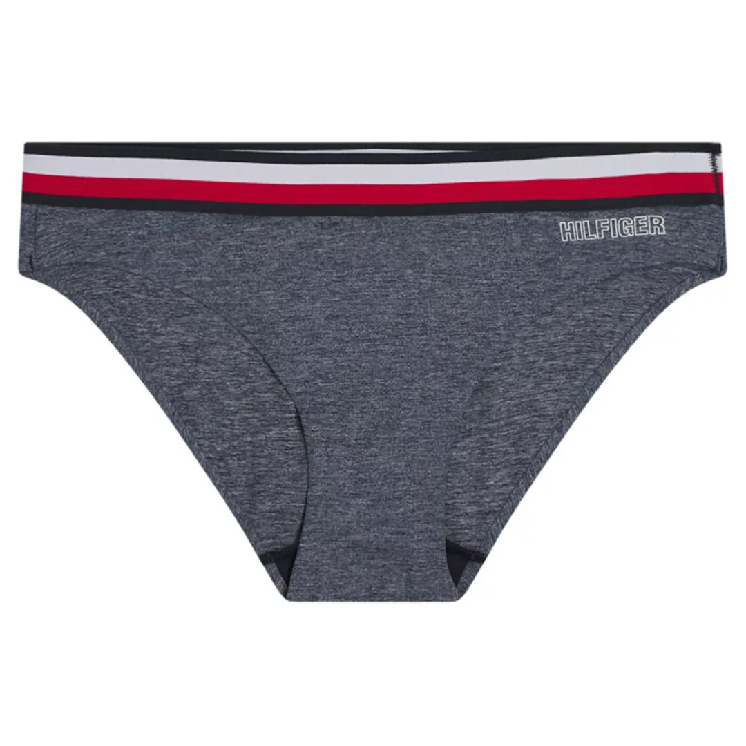 Tommy Hilfiger Underwear Modern Slip M Desert Sky Heather günstig online kaufen