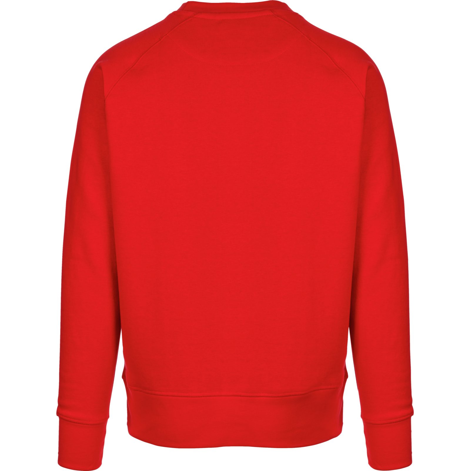 Würth MODYF Sweatshirt Job+ mit Rundkragen günstig online kaufen