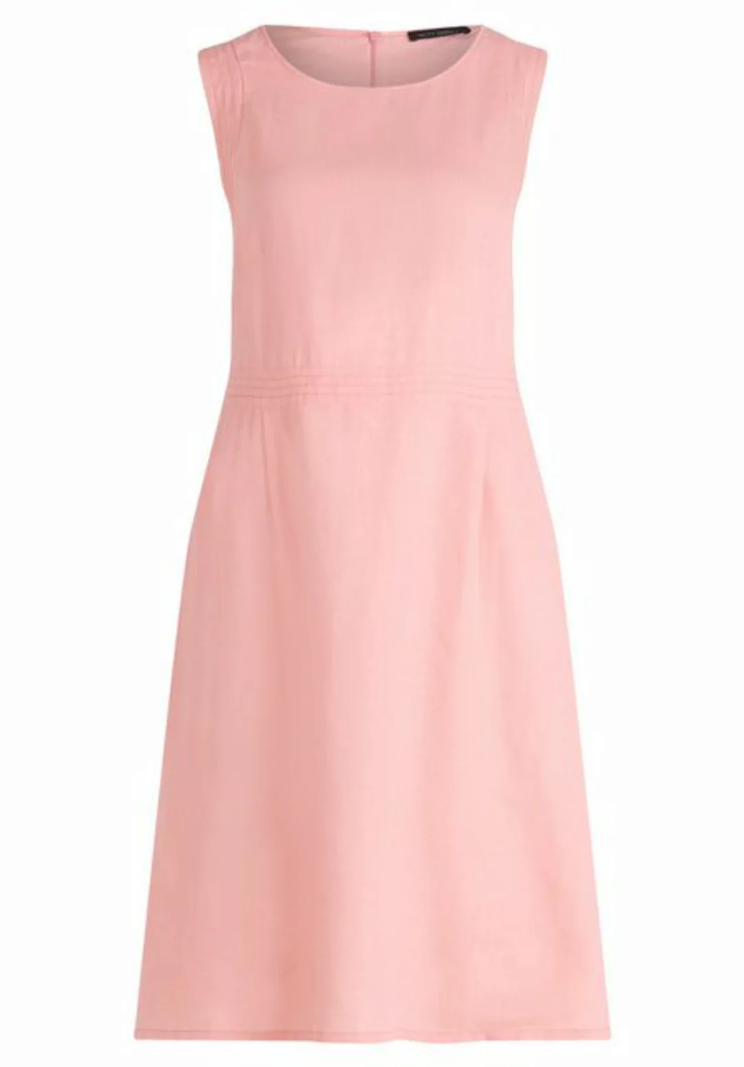 Betty Barclay Sommerkleid "Betty Barclay Sommerkleid ohne Arm", Form günstig online kaufen