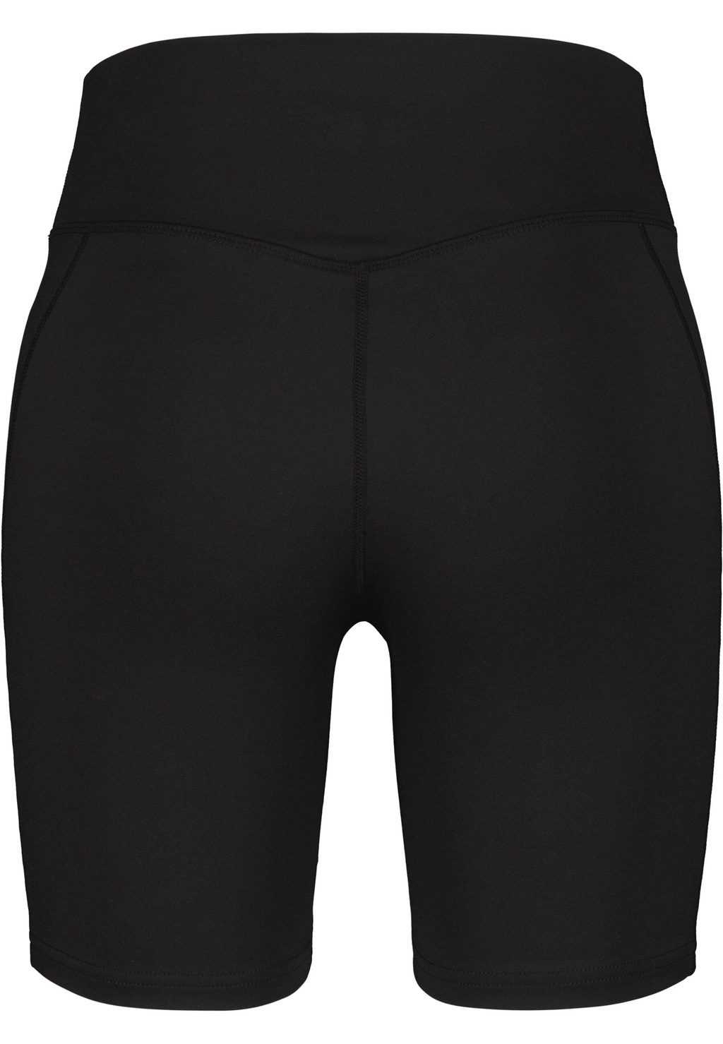 PSD Radlerhose "PSD BLK SLD PBKR", (1 tlg.) günstig online kaufen