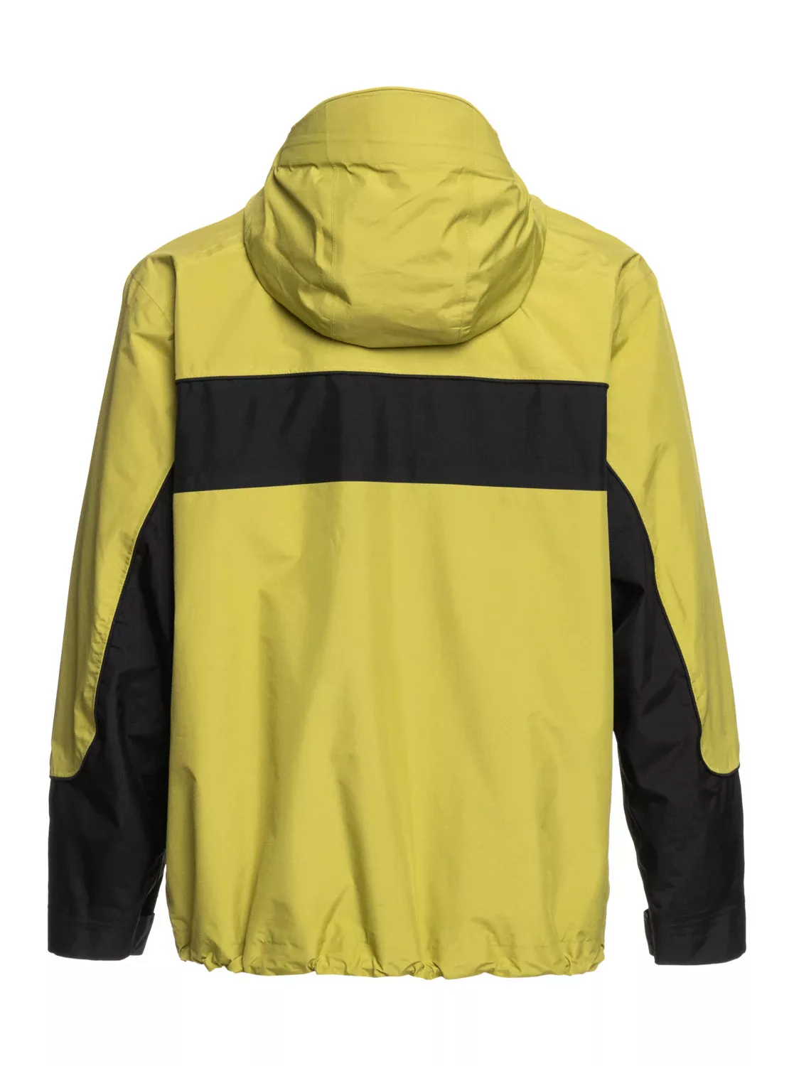 Quiksilver Snowboardjacke "High Altitude GORE-TEX" günstig online kaufen