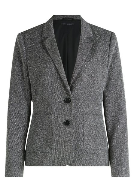 Betty Barclay Blusenblazer günstig online kaufen