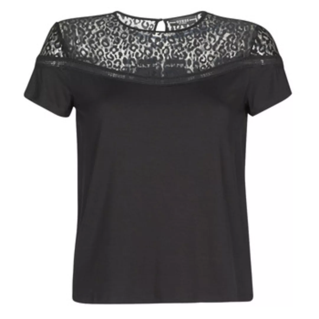 Guess  Blusen ALICIA TOP günstig online kaufen