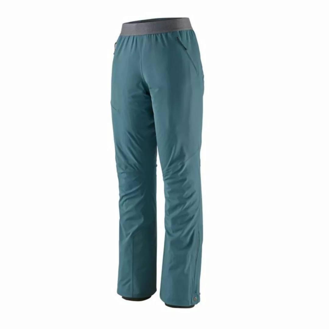 Patagonia Outdoorhose Patagonia W Upstride Pants Damen Hose günstig online kaufen