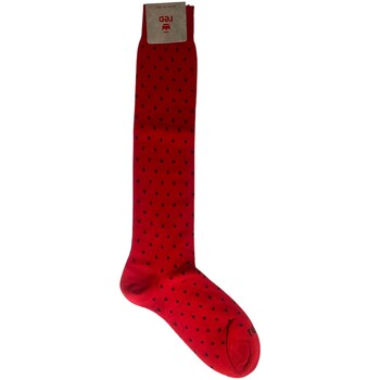 Red  Socken 63458G günstig online kaufen