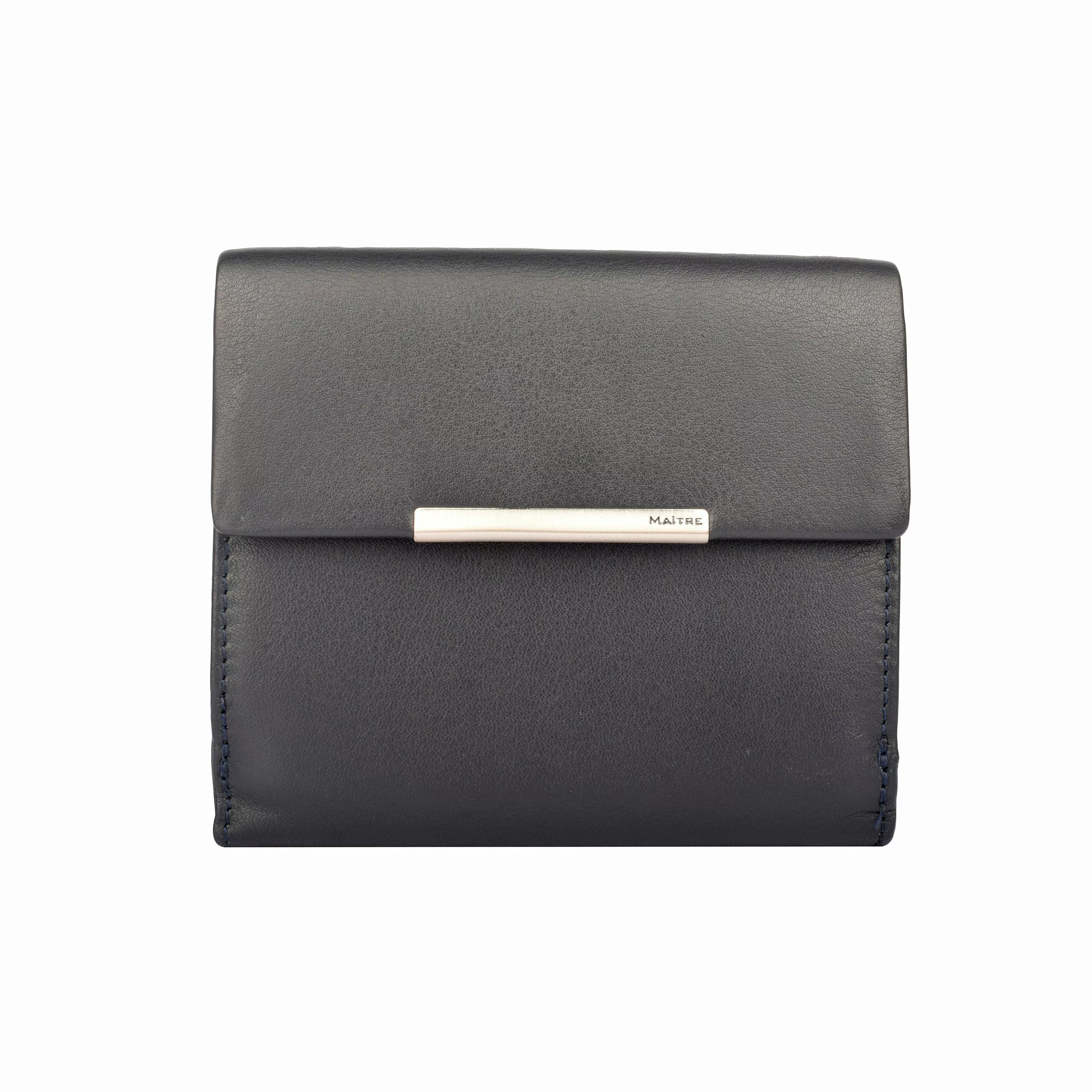 Maître Geldbörse Maitre - Unisex Geldbörse günstig online kaufen