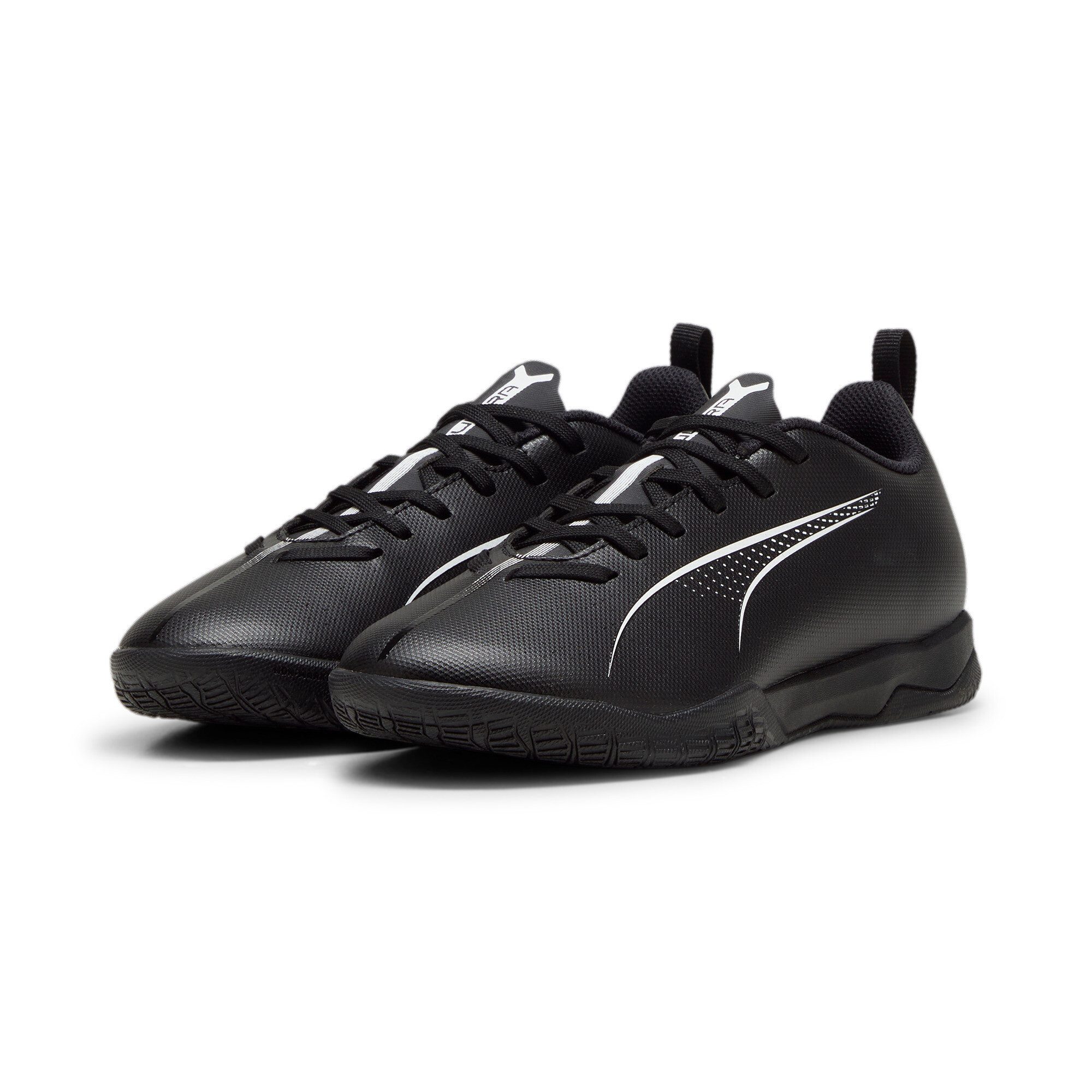 PUMA ULTRA 5 PLAY IT JR günstig online kaufen