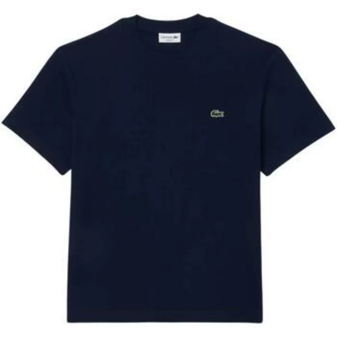 Lacoste  T-Shirt - günstig online kaufen