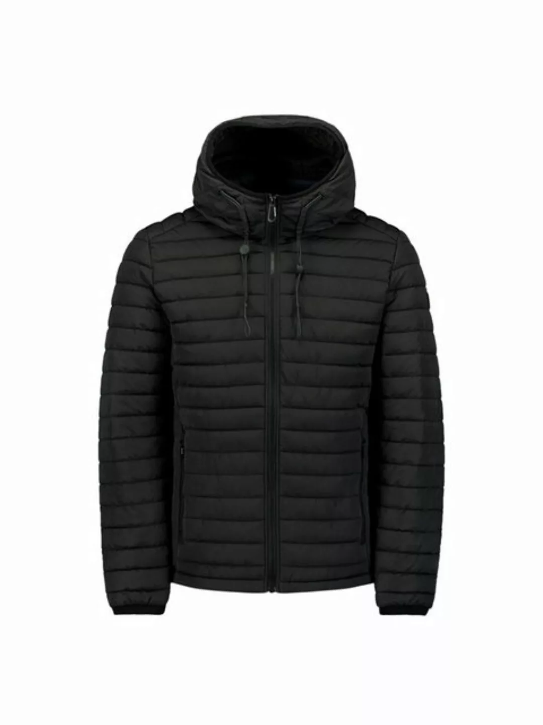 NO EXCESS Steppjacke (1-St) günstig online kaufen