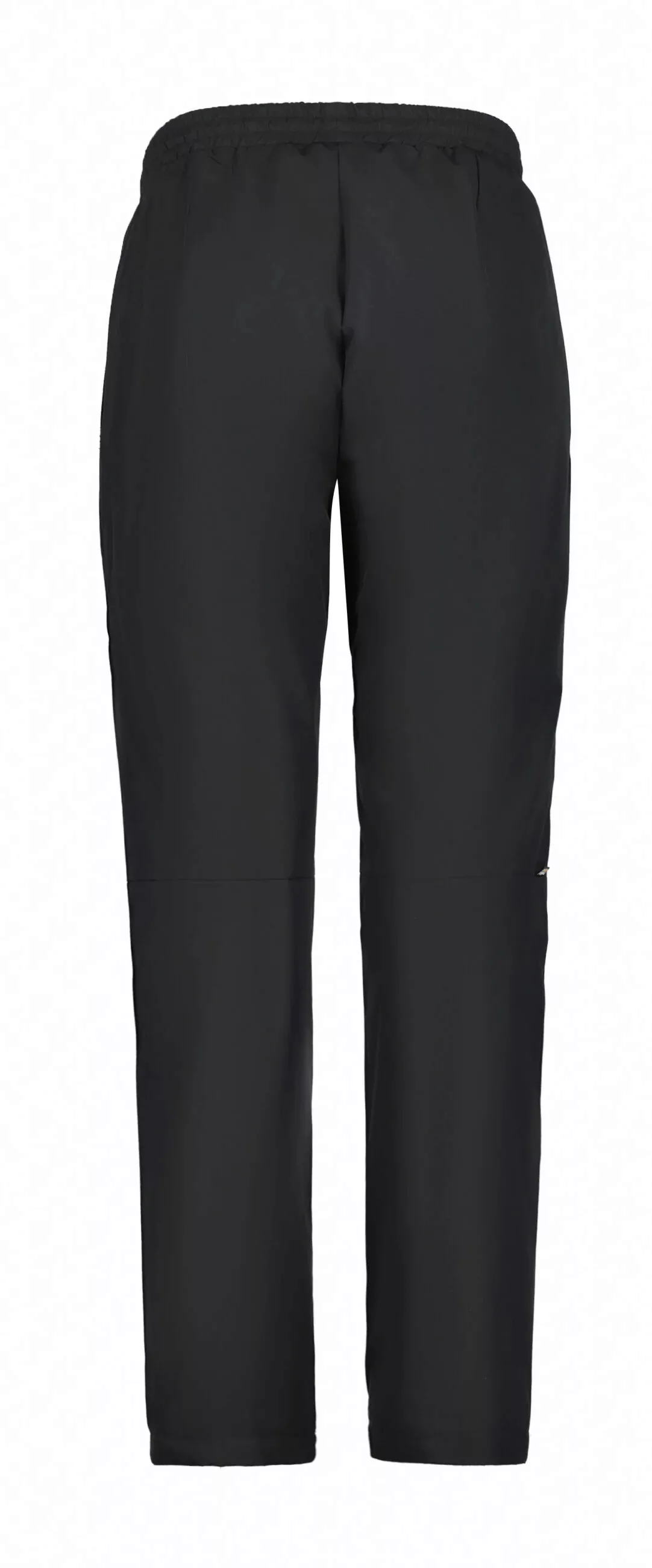 Rukka Outdoorhose "Rukka Stepphose Palus" günstig online kaufen