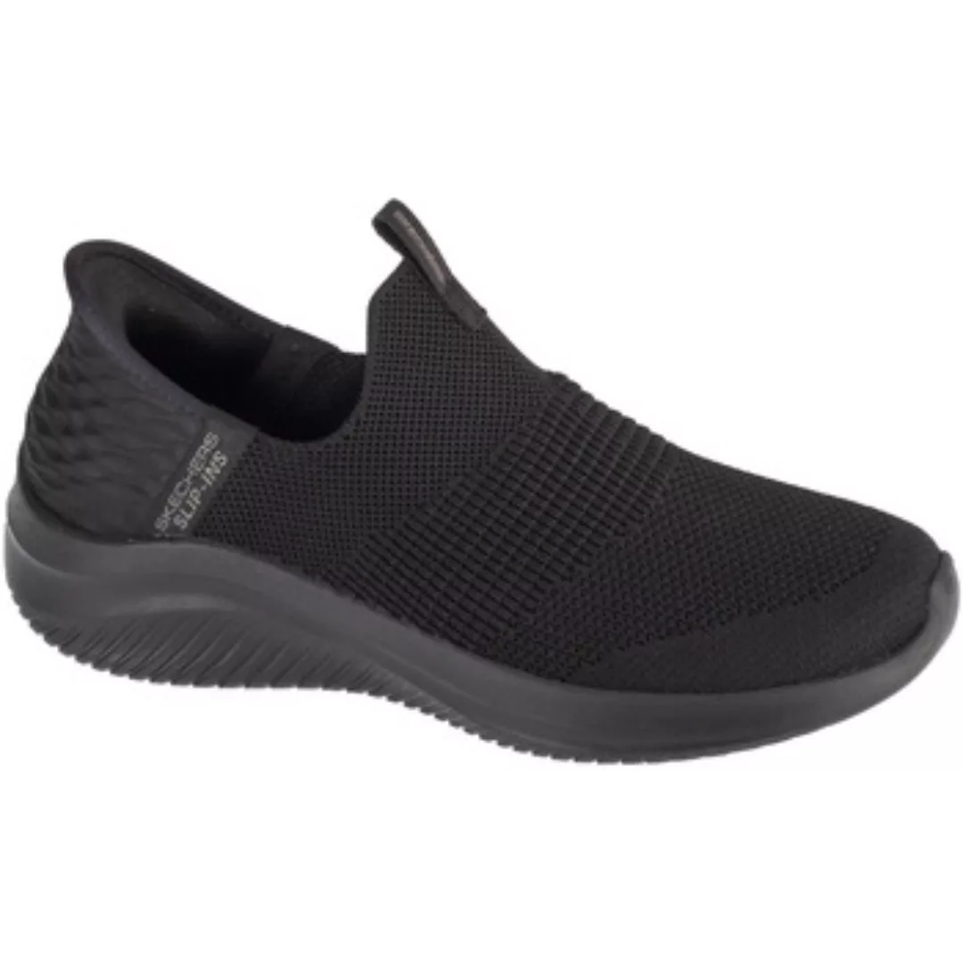 Skechers  Sneaker Slip-Ins: Ultra Flex 3.0 - Cozy Streak günstig online kaufen