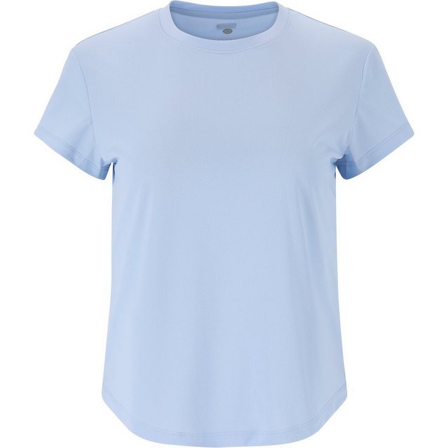 ATHLECIA T-Shirt Doja W S/S Tee Windsurfer günstig online kaufen