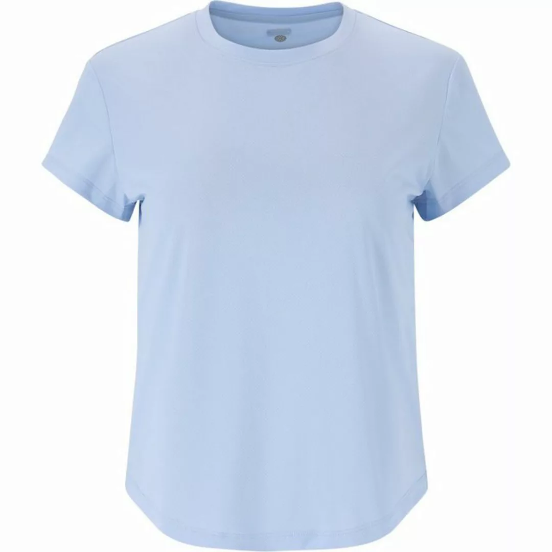 ATHLECIA T-Shirt Doja W S/S Tee Windsurfer günstig online kaufen