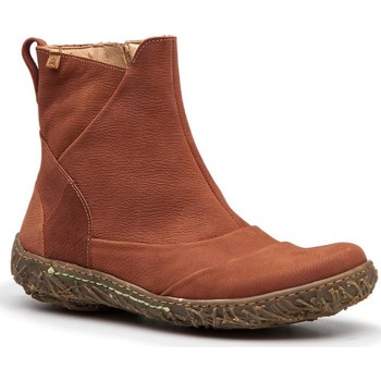 El Naturalista  Ankle Boots 2545011HA005 günstig online kaufen
