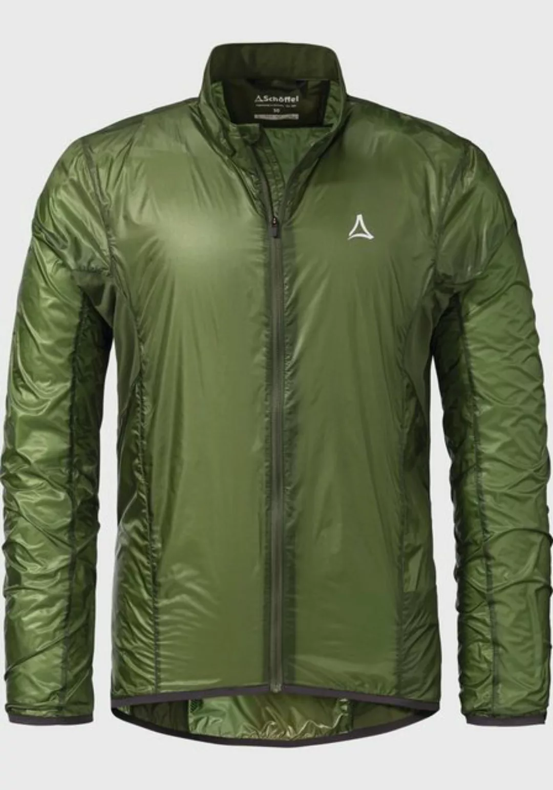 Schöffel Outdoorjacke Jacket Gaiole M günstig online kaufen