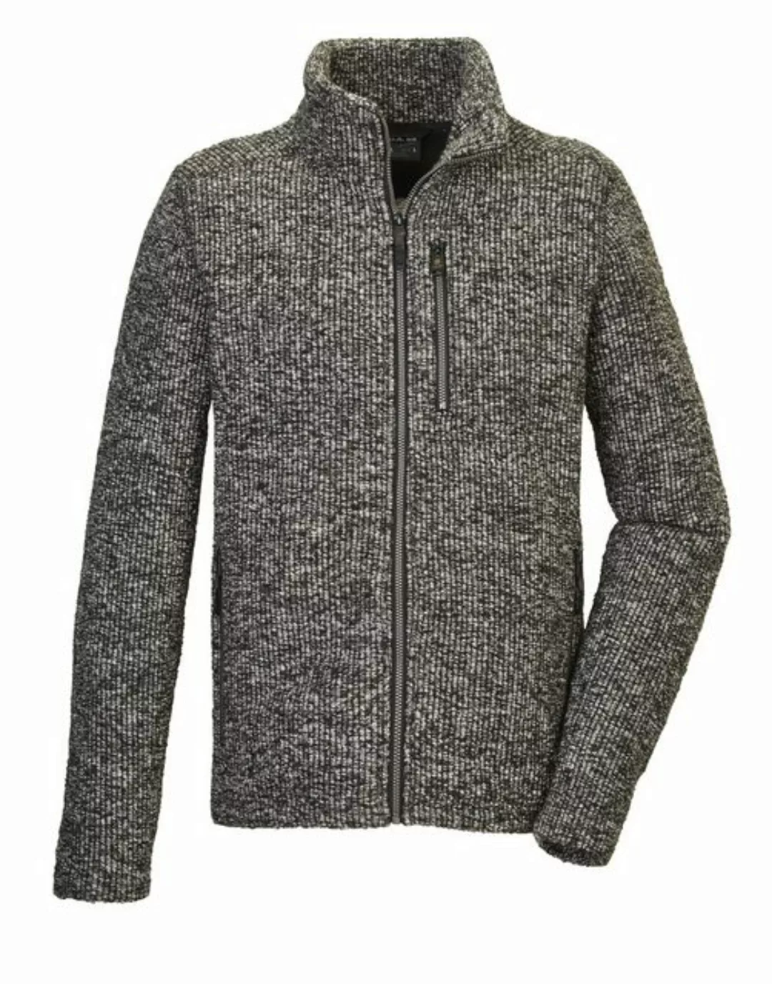 Killtec Strickjacke günstig online kaufen