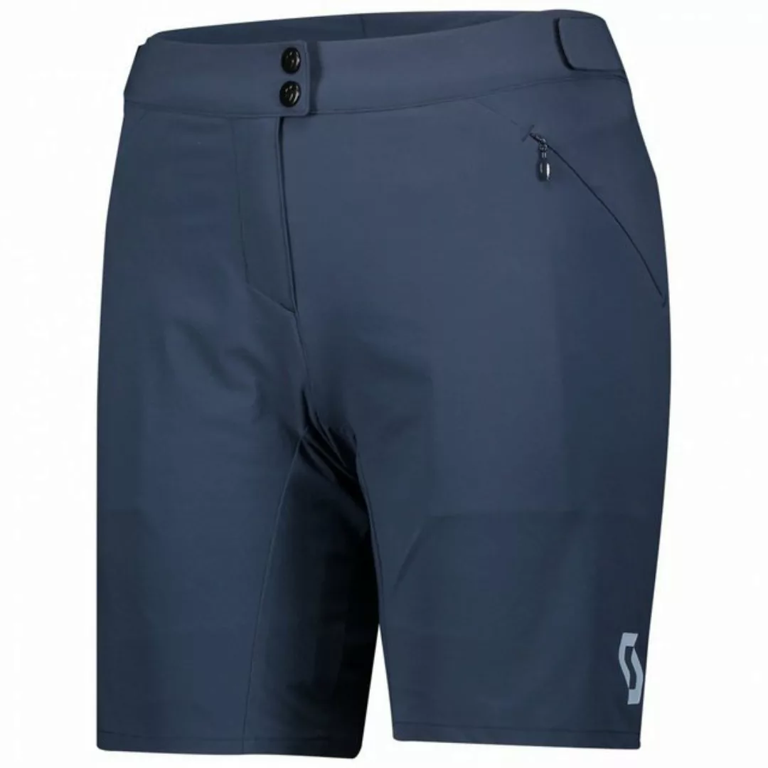 Scott Fahrradhose SCO Shorts W's Endurance ls/fit w/p günstig online kaufen