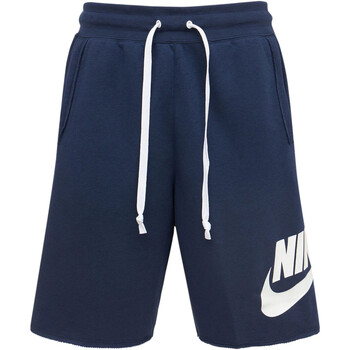 Nike  Shorts DX0502 günstig online kaufen