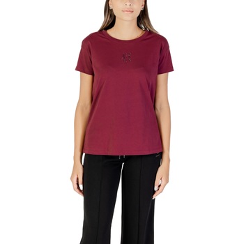 EAX  T-Shirt XW000830 AF10356 günstig online kaufen