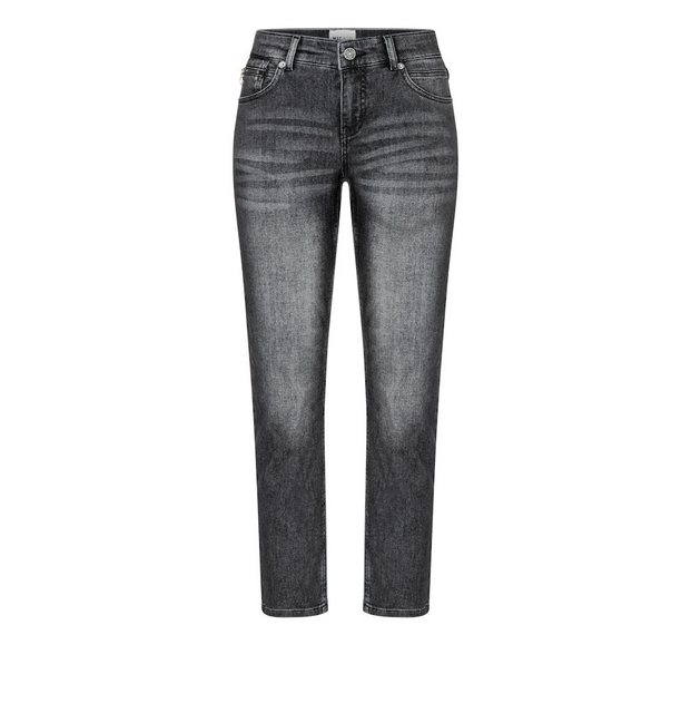 MAC 5-Pocket-Jeans SLIM günstig online kaufen