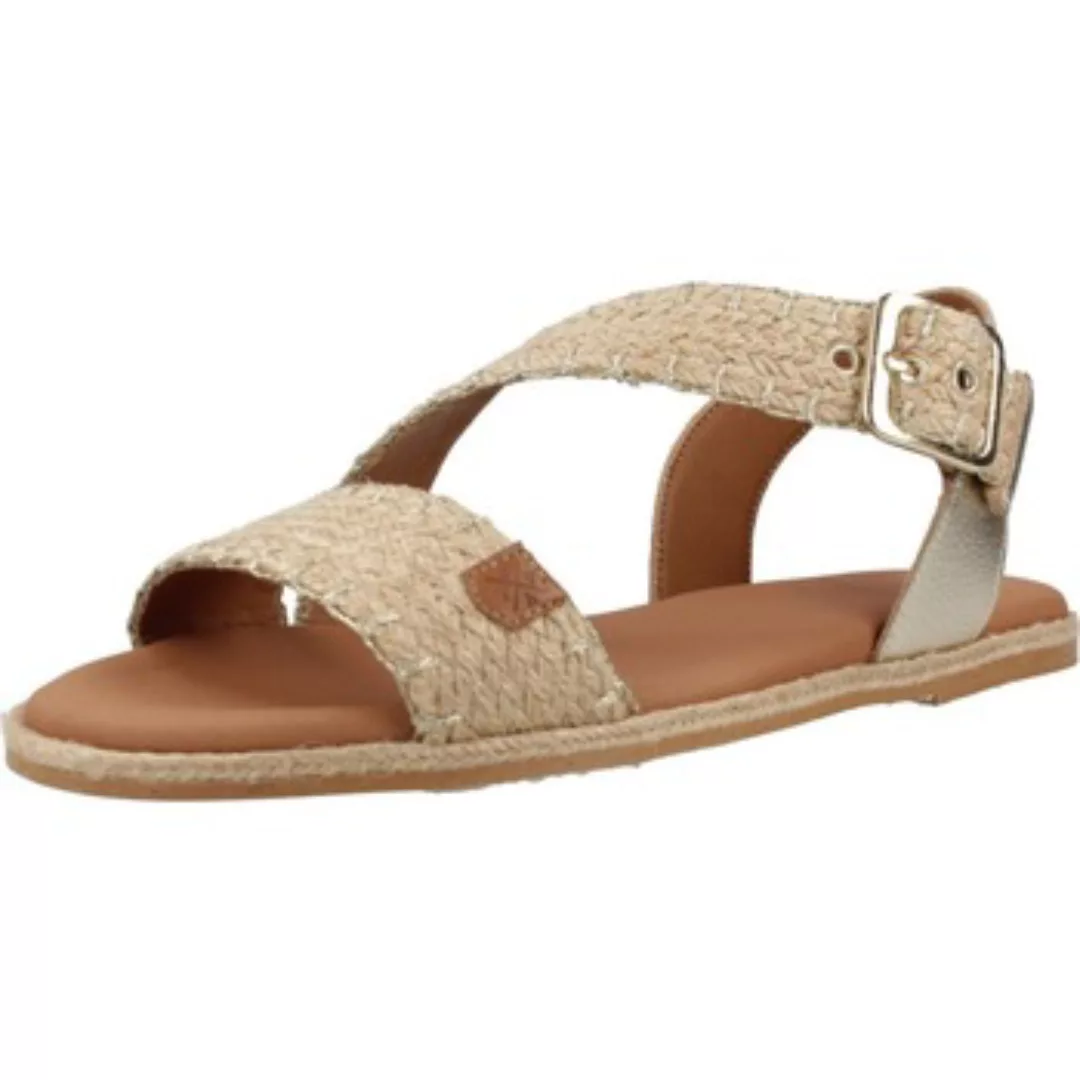 Popa  Sandalen 051 LEYTE günstig online kaufen