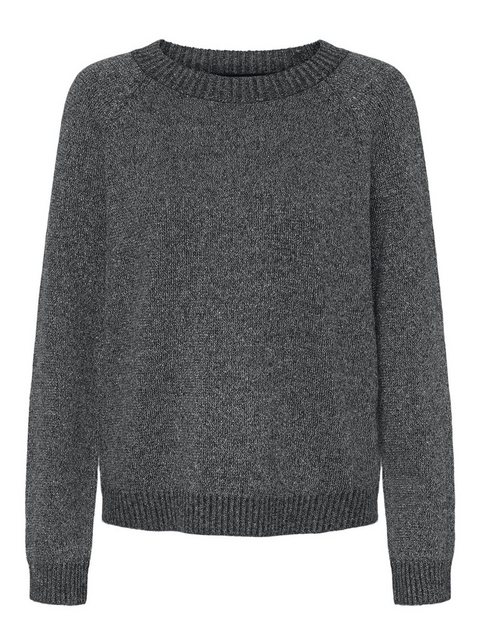 Vero Moda Strickpullover günstig online kaufen