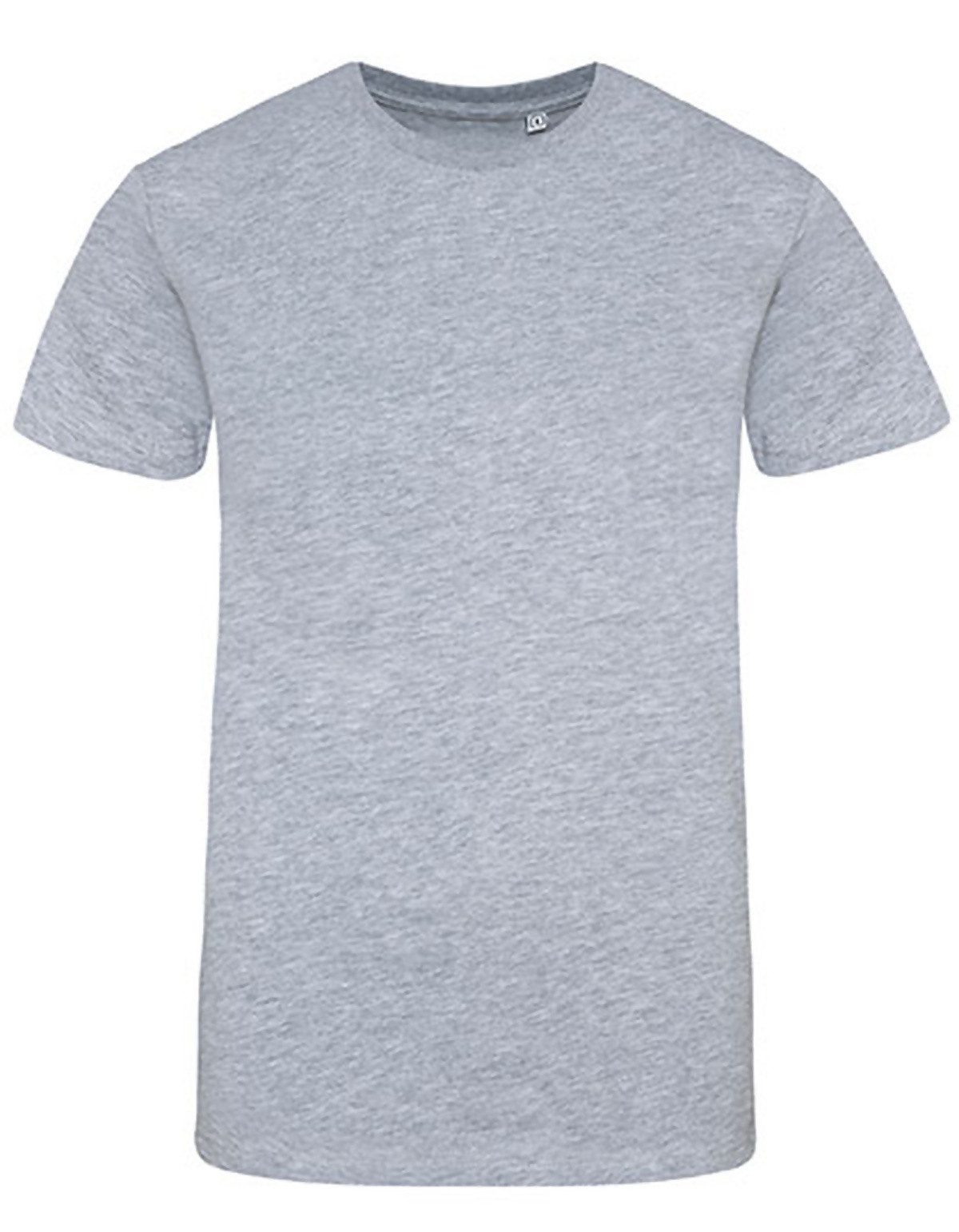 Just Ts Hoodie The 100 T günstig online kaufen