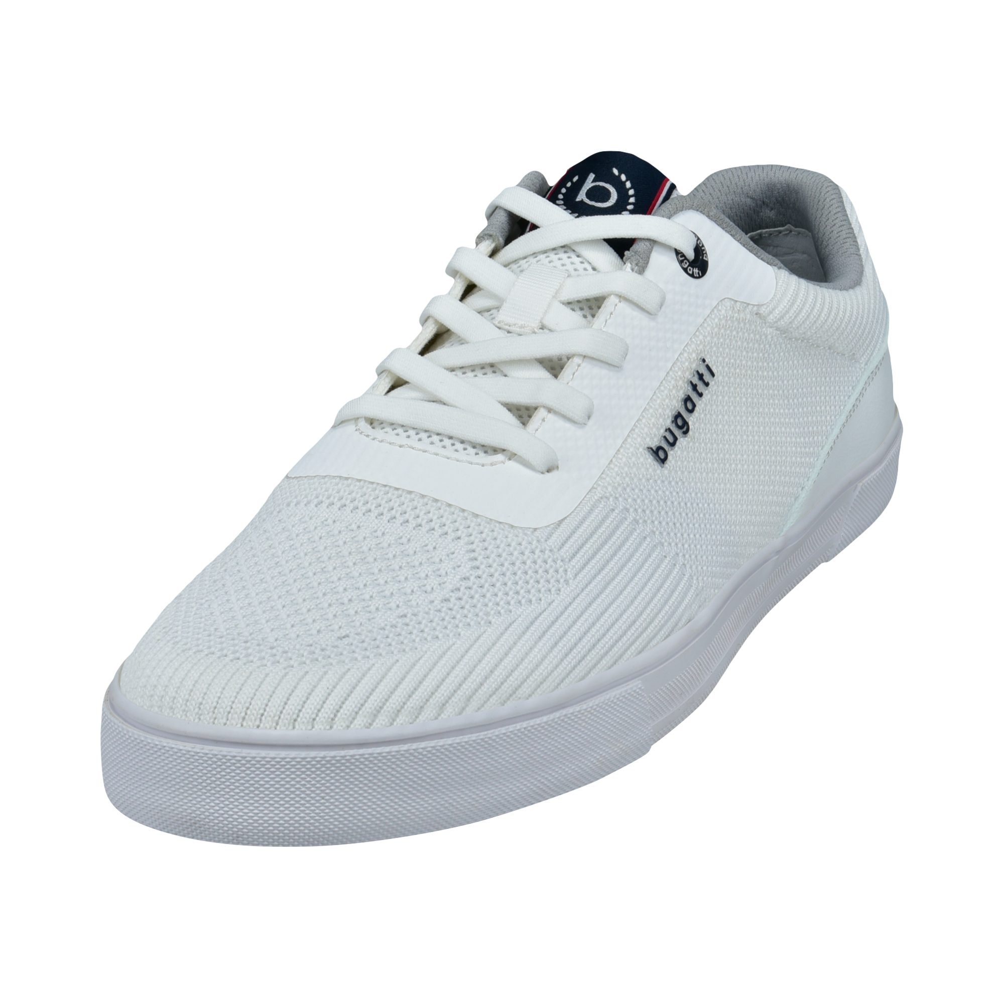bugatti Schnürschuh günstig online kaufen