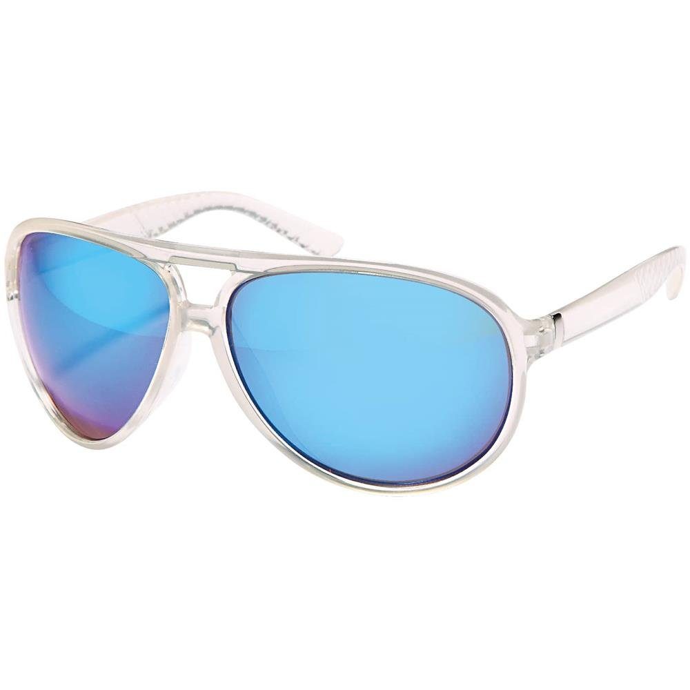 BEZLIT Eyewear Pilotenbrille Piloten Designer Damen günstig online kaufen