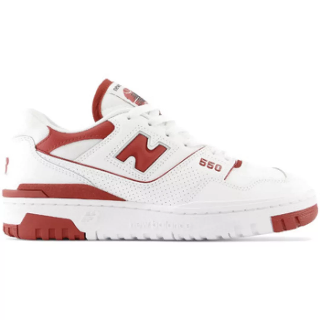 New Balance  Sneaker BBW550BR günstig online kaufen