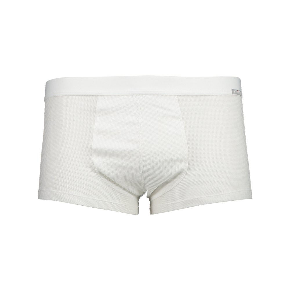 Cmp 3y92547 Boxer M White günstig online kaufen