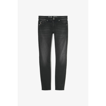 Le Temps Des Cerises Slim-fit-Jeans "700/11JO", mit eng anliegendem Schnitt günstig online kaufen
