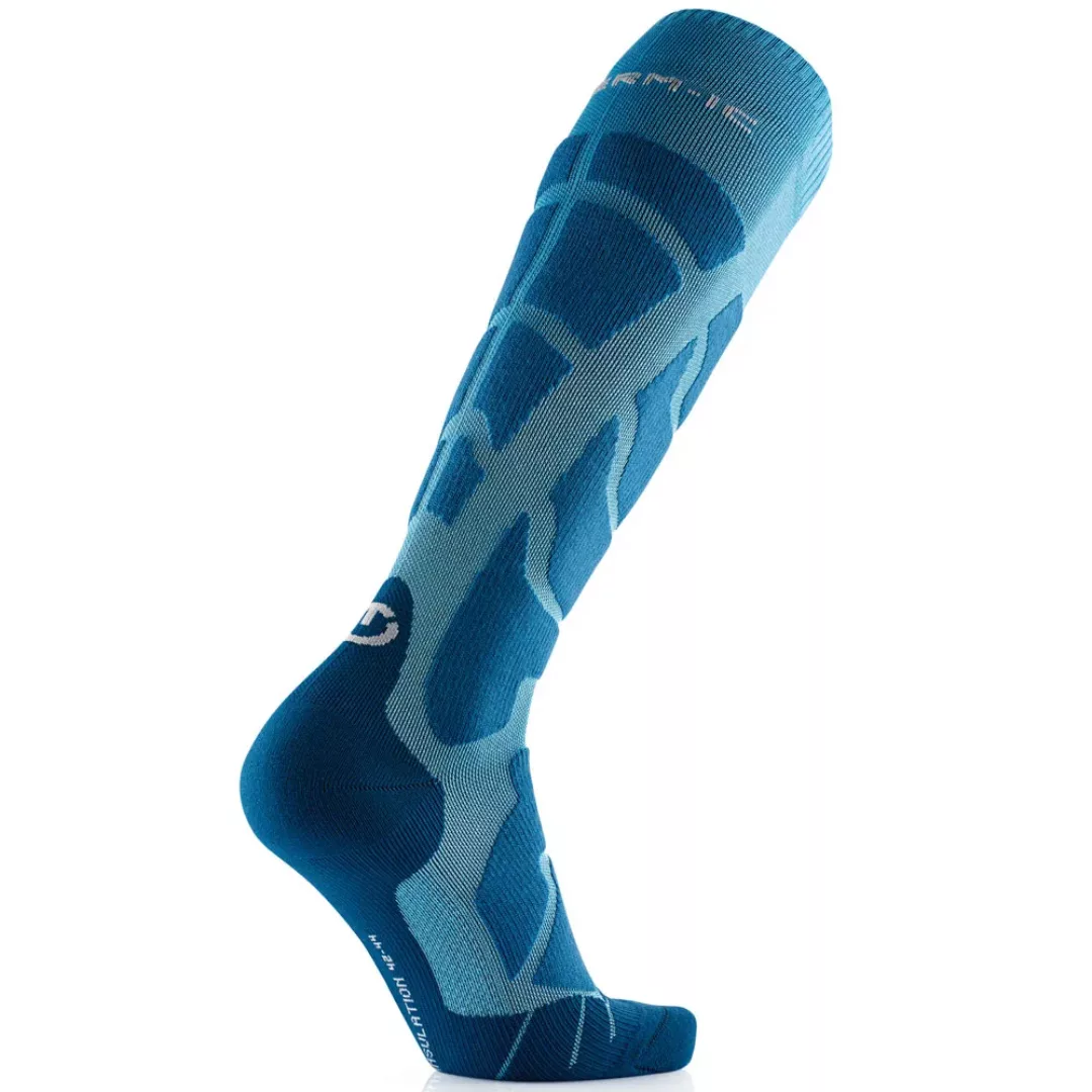 Therm-ic Ski Insulation Blue günstig online kaufen