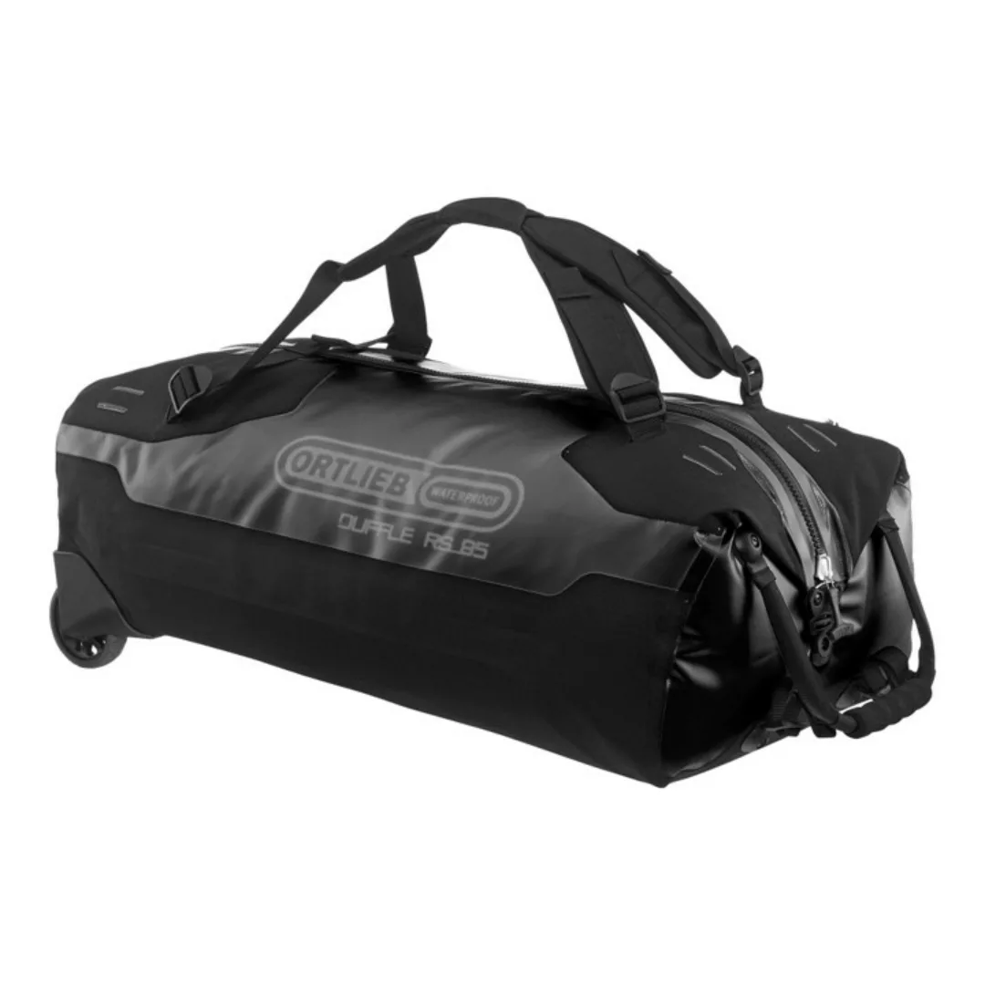 Ortlieb Duffle RS 85 - Reisetasche mit Rollen günstig online kaufen