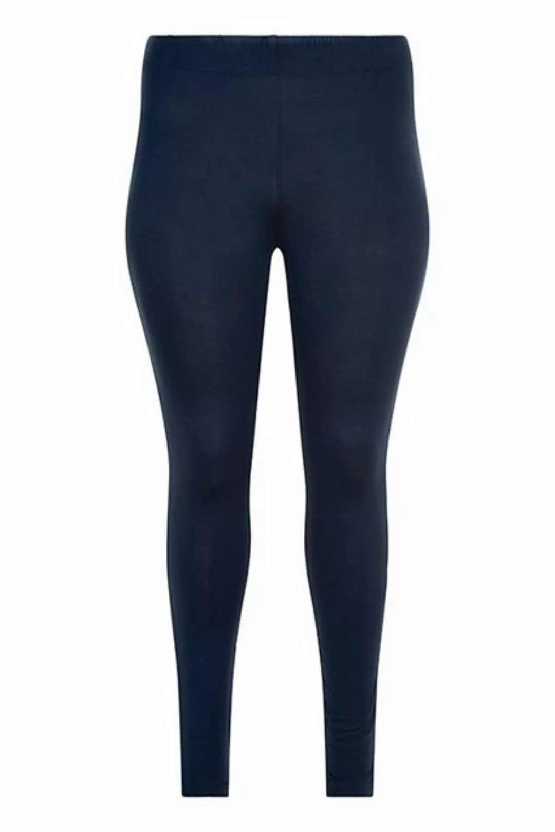 SANDGAARD Leggings Amsterdam aus Viskose und ELasthan günstig online kaufen