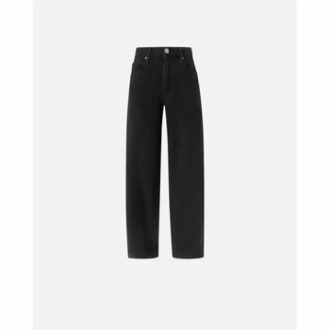 Pinko  Jeans ESTELLE EGG 103857-Z99 günstig online kaufen