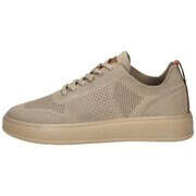 Bullboxer Sneaker Herren beige günstig online kaufen