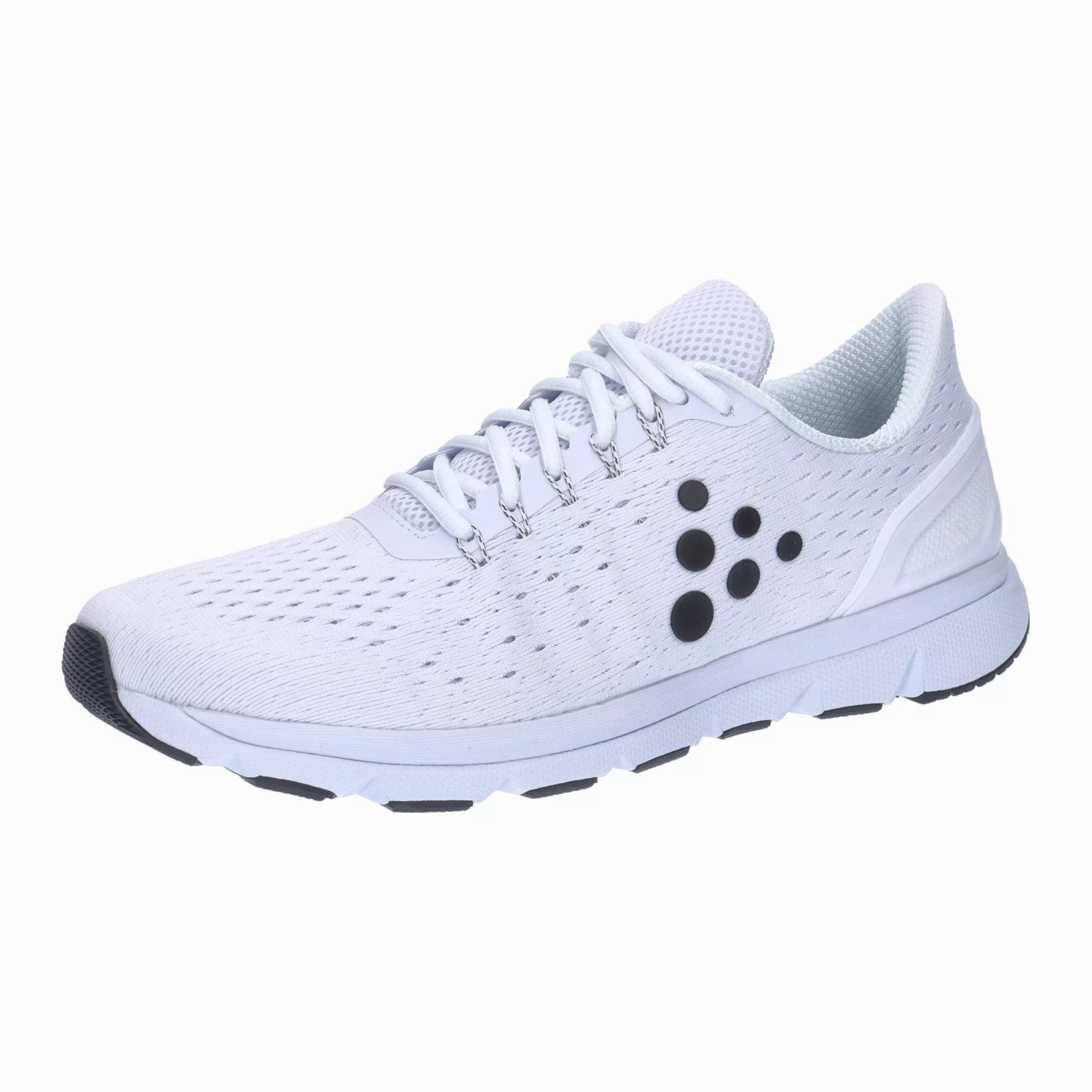 Craft Craft Herren Laufschuhe V150 ENGINEERED günstig online kaufen